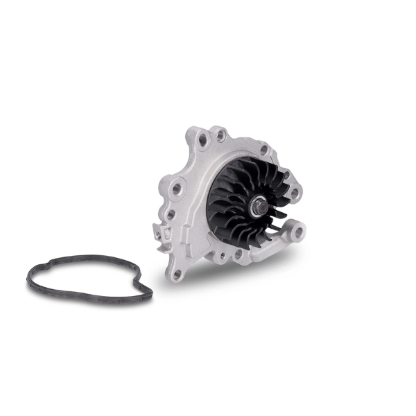 DEVIRDAIM ASTRA L 21> CORSA F 19> CROSSLAND 17> FOCUS IV 17> ECOSPORT 17> CONNECT 17> 2008-208-3008-301-308 II-5008 II-508-EXPERT-PARTNER-BERLINGO 19>