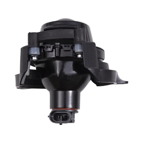 Opel Mokka Sis Farı Sol/Sağ 25829654 | WİSCO 2243287