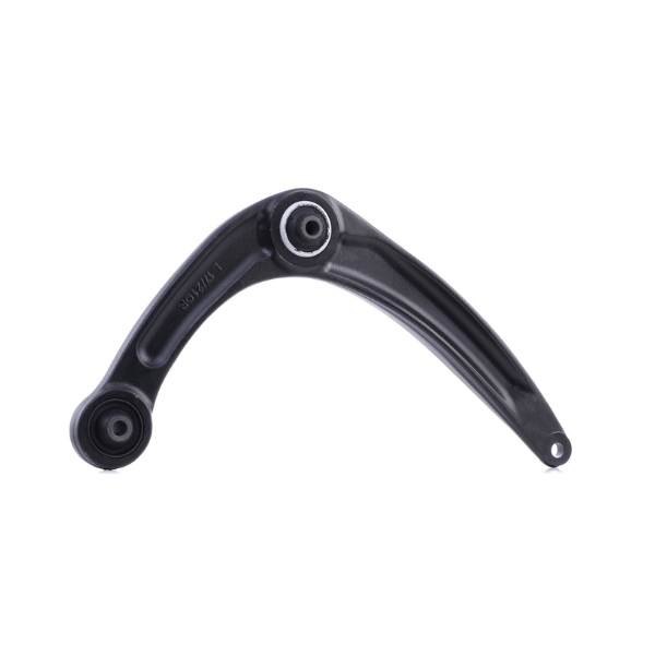 SALINCAK SOL ROTILSIZ BURCLU DOKUM PEUGEOT 308 (4A,4C) 1.6 HDI 2007-2013   3520.V2