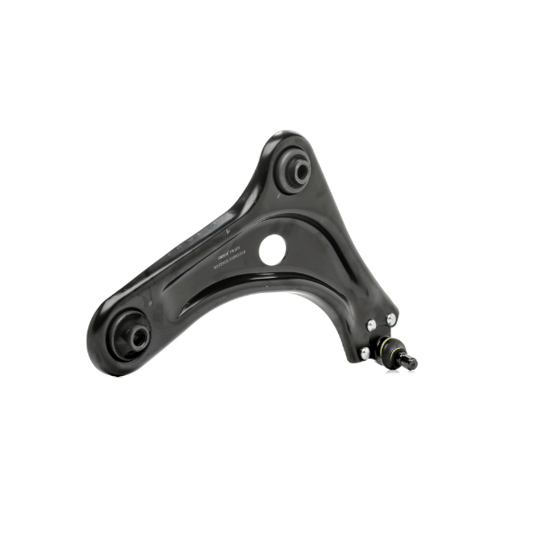 ALT SALINCAK SAG CITROEN C3 2010->  3521.S9 3521.T3 3521.V2 9813612580