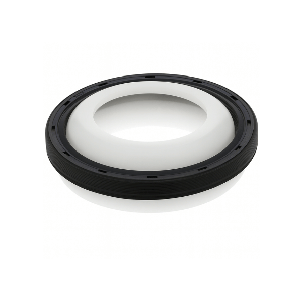 KRANK ON KECE (BMW N13 / F-20/21/30/31/35 / PEUGEOT 308-3008- 5008- 1.2 1.2THP 1.6 1.6THP PARTNER TEPE 1.6) 61X75X8     11117568264 9803288780 9835304