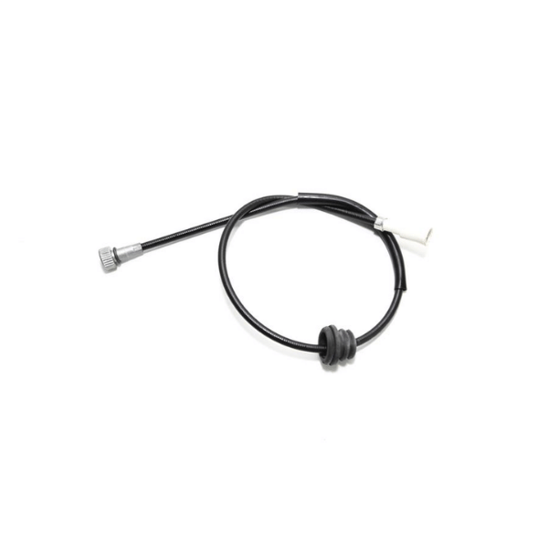 KİLOMETRE TELİ ASTRA F VECTRA 96>1.4-1.6TD 1268306 1268335