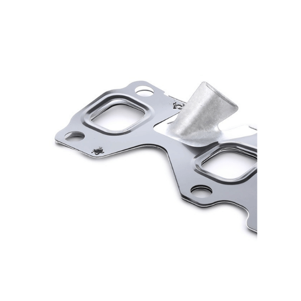 Opel Meriva A 1.3 Dizel Egzoz Manifold Contası 55212298 | ELRING 431.310