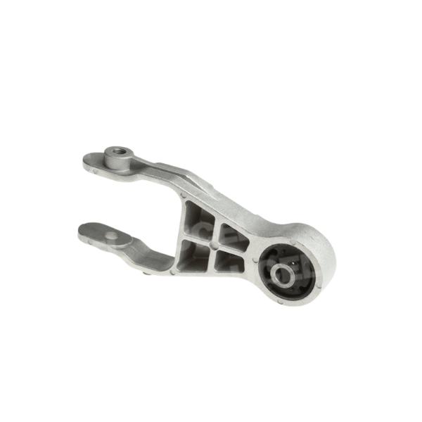 Opel Corsa C 1.3 Dizel Arka Motor Takozu 13117088 | ÜÇEL 91139