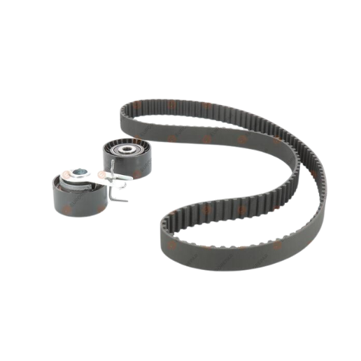 TRİGER SET (137 DİŞ) 307 C4 1.6 16V DV6 EURO4 0831.V4