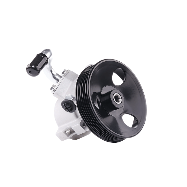 Opel Antara Direksiyon Pompası 25980805 | ASPART 1SPU1046