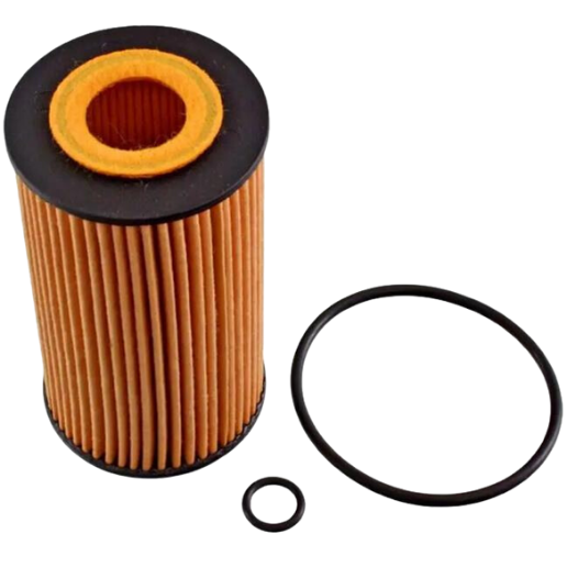 YAĞ FİLTRESİ ASTRA J 14> ASTRA K 15> INSIGNIA 15> MERIVA B 14> MOKKA 15> ZAFIRA TOURER C 14> 1.6CDTI 1667441680