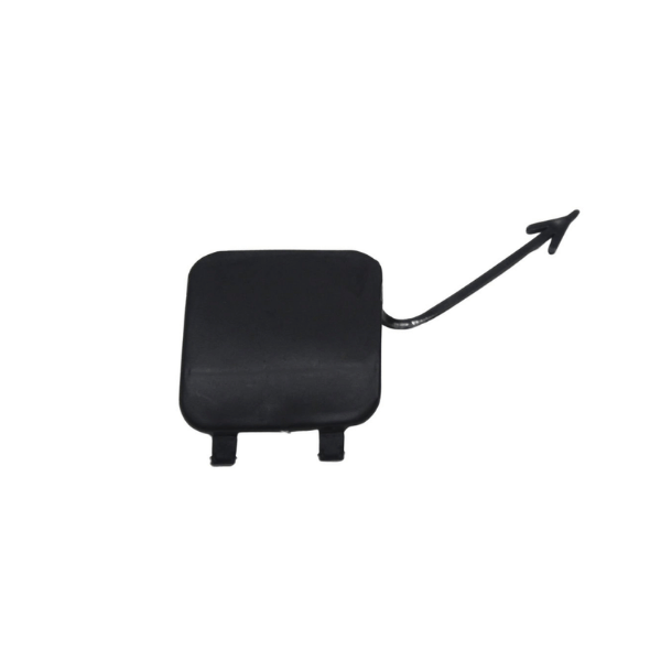 Opel Corsa E Arka Çeki Demir Kapağı 1405248 | TAP