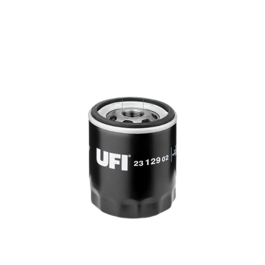 YAĞ FİLTRESİ ASTRA-CORSA-VECTRA-OMEGA-KADETT OPEL TÜM MOD. (86-02) 650104