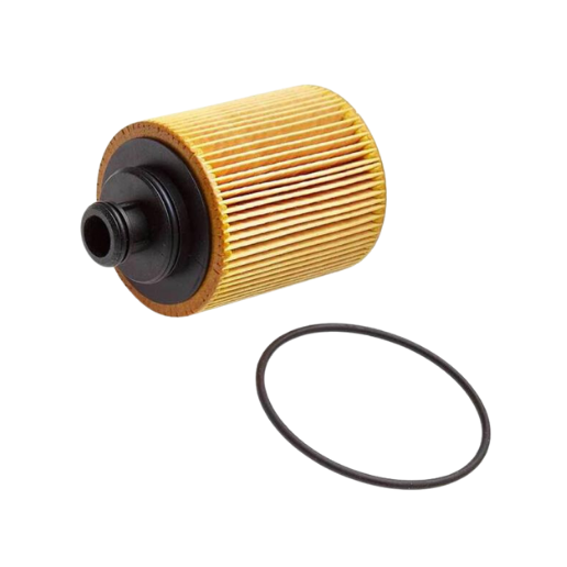 YAĞ FİLTRE 500 ALBEA DOBLO FIORINO PUNTO IDEA LINEA PANDA 07> MITO 09>15 YPSILON 03>12 TIGRA MERIVA 1.3CDTI  55197218F