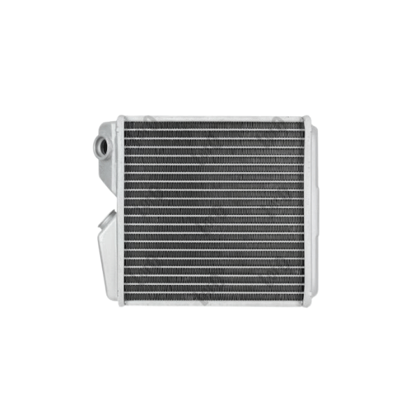 Opel Astra F Kalorifer Radyatörü Brazing 1618004 | ORIS KOP001032