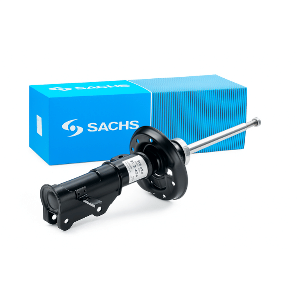 ÖN AMORTİSÖR SOL INSIGNIA A (2008=>2017) CHEVROLET MALIBU (V300) (2012=> ( GAZLI )  13219124 344696 22830775 13245964