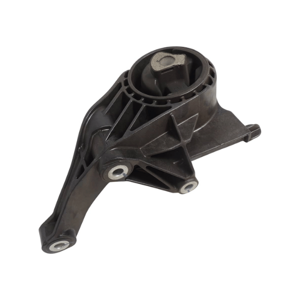 Chevrolet Cruze Otomatik Şanzıman Kulağı Sol 13266524 | PRAKSSIS 360506