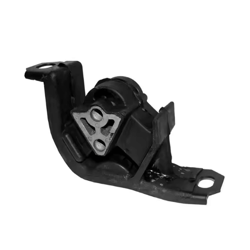 MOTOR TAKOZU SOL OPEL COMBO. CORSA B. CORSA B VAN. TİGRA A 1.4 1.6 90495170