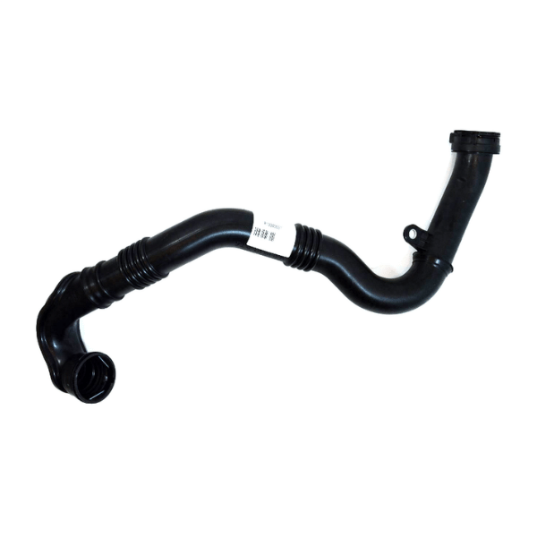 TURBO HORTUMU ÇIKIŞ TANIM BT6 MANUEL ŞANZUMAN B16DTL B16DTH ASTRA J ZAFİRA C 16-   39202874 13345557 1302268