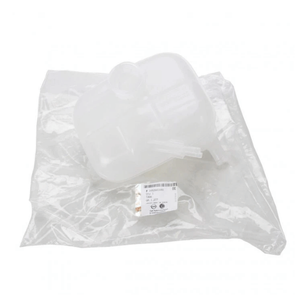 YEDEK SU DEPOSU ASTRA H (SENSÖRSÜZ) 1304241