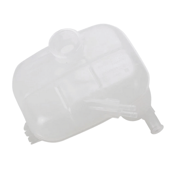 YEDEK SU DEPOSU ASTRA H (SENSÖRSÜZ) 1304241