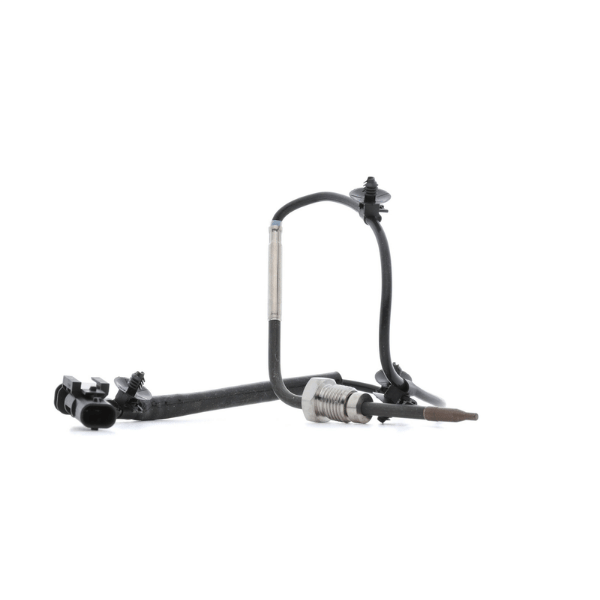 Opel Zafira C 1.6 Dizel Egzoz Isı Müşürü 55570089 | PIERBURG 711020670