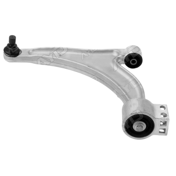 Opel Insignia A Ön Sol Alt Salıncak 23354434 | AYD 97-07034