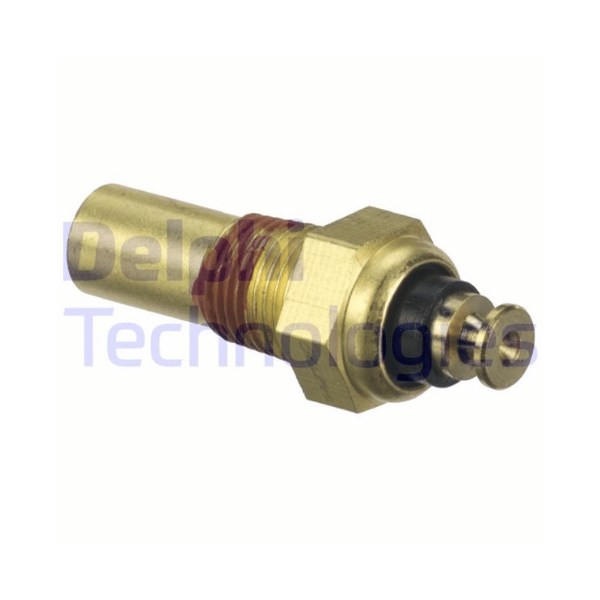 HARARET MÜŞÜRÜ OPEL ANTARA CHEVROLET CAPTIVA (C100-C140) 2.4 NUBIRA-LANOS 1.6    96177604 4803631 95025043 4818935