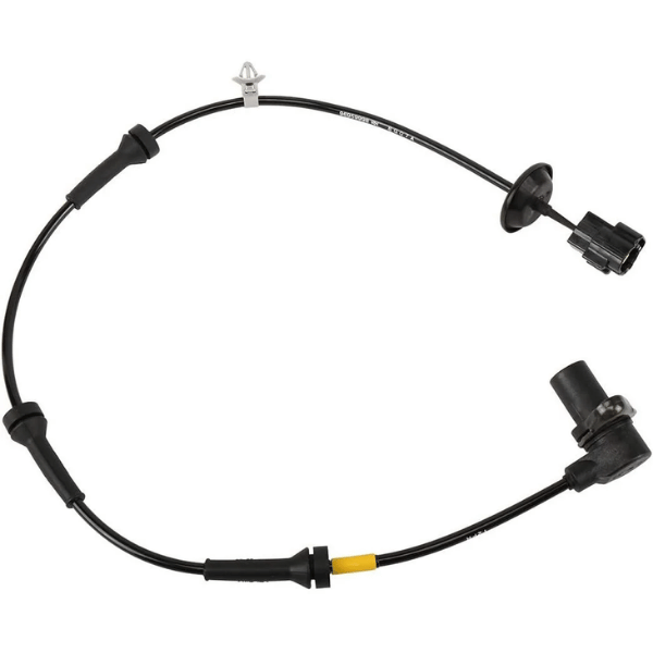 Chevrolet Kalos Ön Sağ Abs Hız Sensörü 96959998 | DELPHI SS20291