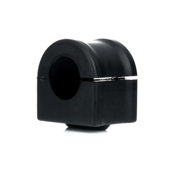 VİRAJ DEMİR LASTİĞİ ÖN CAPTİVA ANTARA C100 96626251