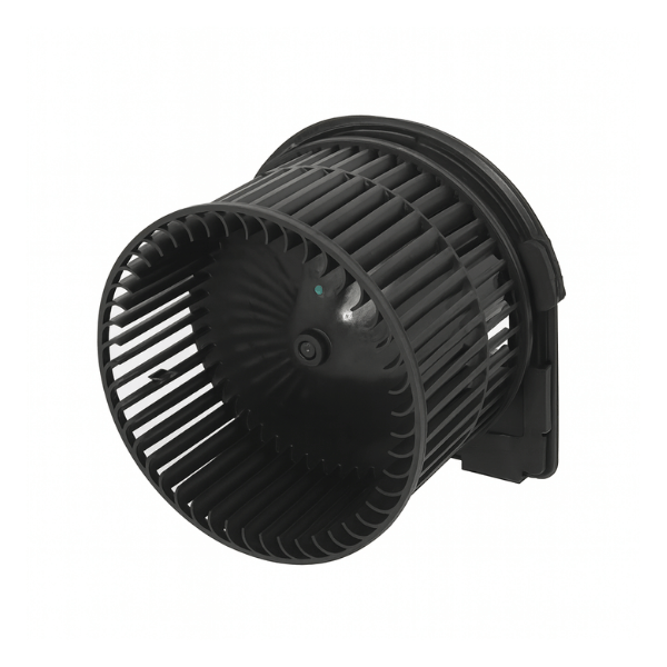 KALORIFER MOTORU REZISTANSSIZ VECTRA B 1.6 I 1.8 I 2.0 I 95 > 1845055