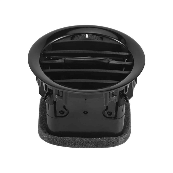 HAVALANDIRMA MUZULU SİYAH CORSA D 07 > 13417363