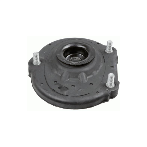 AMORTİSÖR TAKOZU ÖN RULMANLI SOL FIORINO-BIPPER-NEMO-LINEA 08=> / SAĞ DOBLO 10=> 59360099