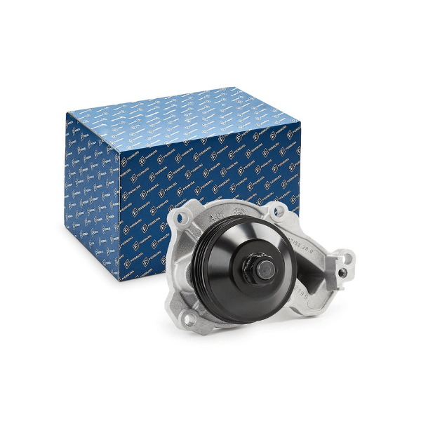 DEVIRDAIM (SU POMPASI) OPEL CORSA F (P2JO) 1.2 CROSSLAND X /CROSSLAND (P17, P2QO) 1.2 P108 P208 P2008 P308 P301 C ELYSEE C1 DS3 C3 III C4 CACTUS EB0 (