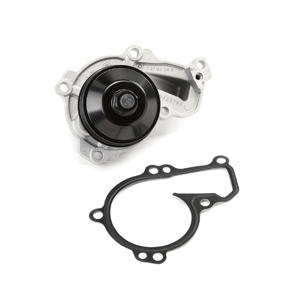 DEVIRDAIM (SU POMPASI) OPEL CORSA F (P2JO) 1.2 CROSSLAND X /CROSSLAND (P17, P2QO) 1.2 P108 P208 P2008 P308 P301 C ELYSEE C1 DS3 C3 III C4 CACTUS EB0 (