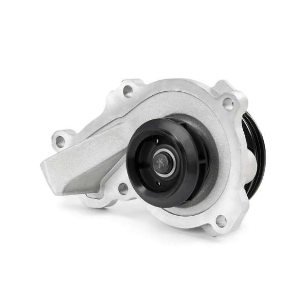 DEVIRDAIM (SU POMPASI) OPEL CORSA F (P2JO) 1.2 CROSSLAND X /CROSSLAND (P17, P2QO) 1.2 P108 P208 P2008 P308 P301 C ELYSEE C1 DS3 C3 III C4 CACTUS EB0 (