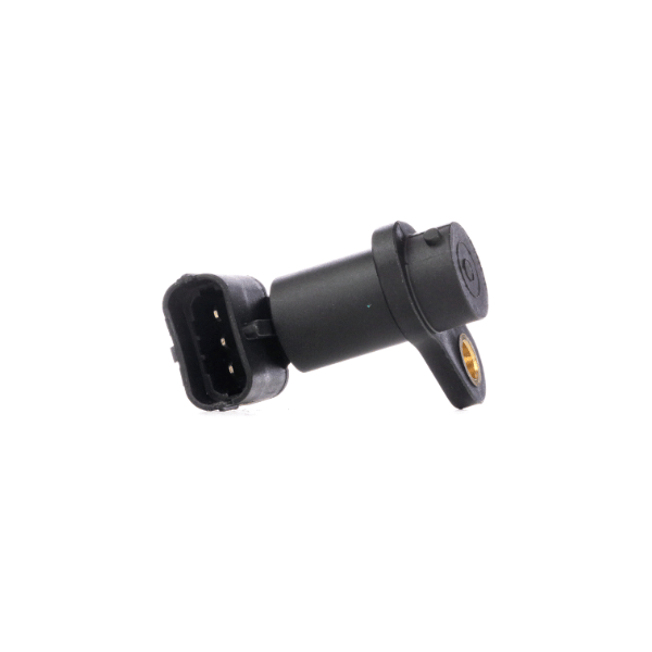 EKSANTİRİK (KAM MİLİ) DEVİR SERSÖRÜ 1.6 16V Z16XEP ASTRA H-ASTRA G-ZAFIRA-VECTRA C  24435096 6238282 25337265