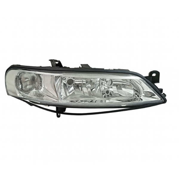 SAĞ FAR OPEL VECTRA B 99>02 MAKYAJLI KASA 1216054