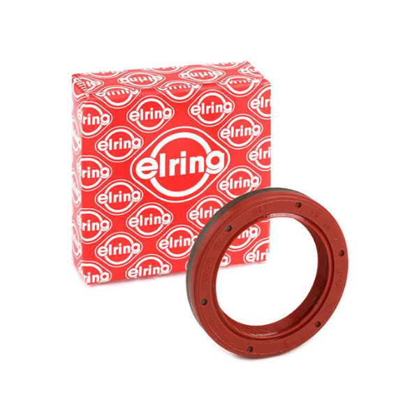 EKSANTRİK MİL KEÇESİ ASTRA F-G-H-CORSA A-B-C-VECTRA A-B-C-ZAFIRA-TIGRA-MERIVA-KADETT E (35x48x7) CRUZE-AVEO 1.2-1.4-1.6-1.8-2.0 8V-16V 90285291