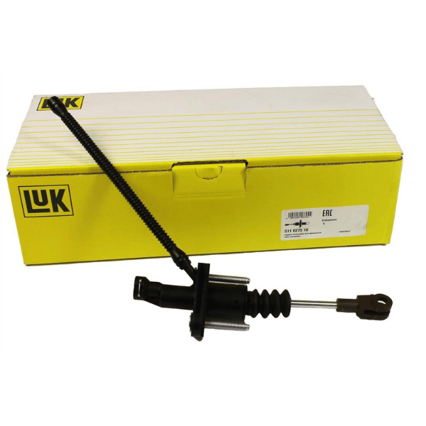 DEBRIYAJ UST MERKEZI X16XEL Z16XE ASTRA G ASTRA H 5679306 90253769