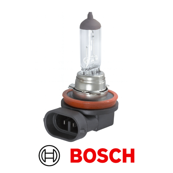 BOSCH ECO H8