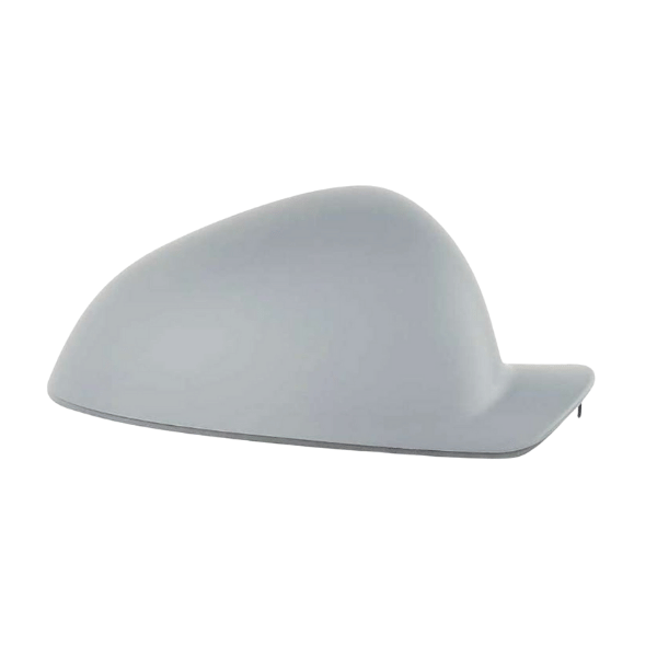 Opel Insignia A Sol Dış Dikiz Ayna Kapağı (Astarlı) 6428302 | VM-963CP L