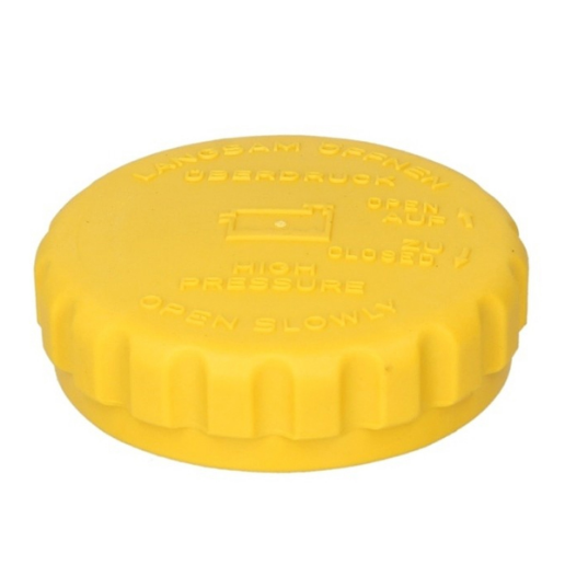 RADYATÖR EK SU DEPO KAPAĞI ASTRA F-ASTRAG-CORSA B-VECTRA A B 90467473