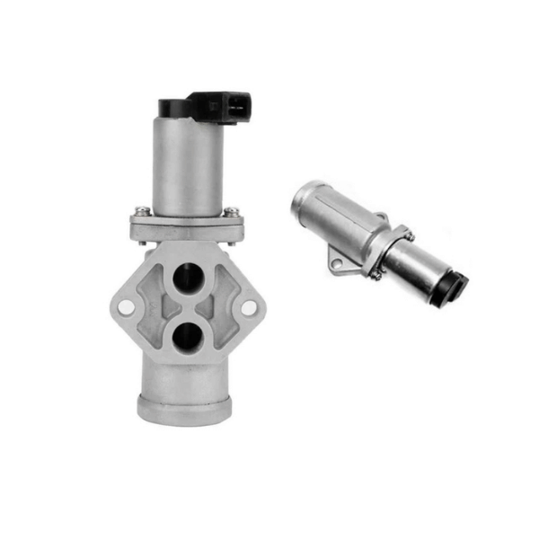 ROLANTİ AYAR VALFİ ASTRA F G-VECTRA A-B 1.8 2.0 837102