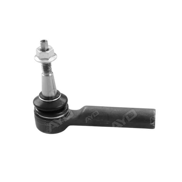 Opel Zafira C Rot Başı Sağ Sol Uyumlu 13278359 | AYD 91-09940