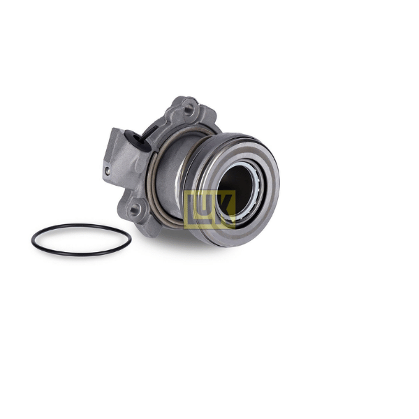 HİDROLİK DEBRİYAJ RULMANI ASTRA G ZAFIRA0 2.0 16V VECTRA B 1.6 1.8 2.0 1.7 90522729