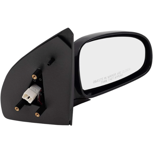 Chevrolet Kalos Sağ Elektrikli Ayna Isıtmalı 96406191 | SPJ E-5224