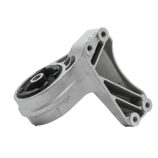 Chevrolet Captiva Arka Şanzıman Takozu 96626824 | YTT 2411