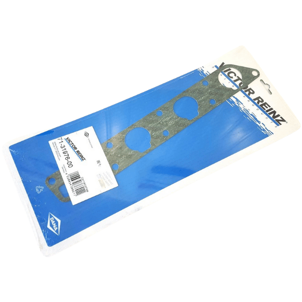 EMME MANİFOLD CONTA VECTRA A-B-ASTRA 16V 2.0 (95-00) 90412459