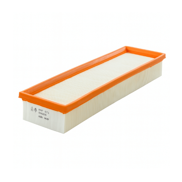 HAVA FİLTRESİ PARTNER BERLINGO P206 P207 P307 P308  C3-C4 1.6HDI     1444.TJ 1444.X5 1444.CP 9932.58