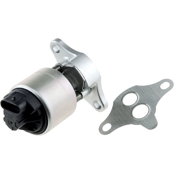 Opel Vectra B 1.6 Egr Valfi 5851025 | NGK 96814