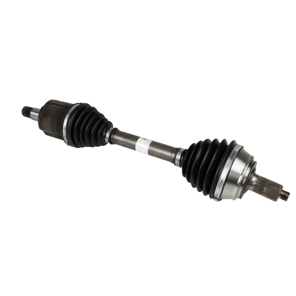 Chevrolet Captiva C140 Komple Sağ Aks 95299896 | İTHAL