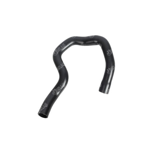 RADYATÖR ÜST HORTUMU ASTRA H 1.3 CDTI 04>> 1337745