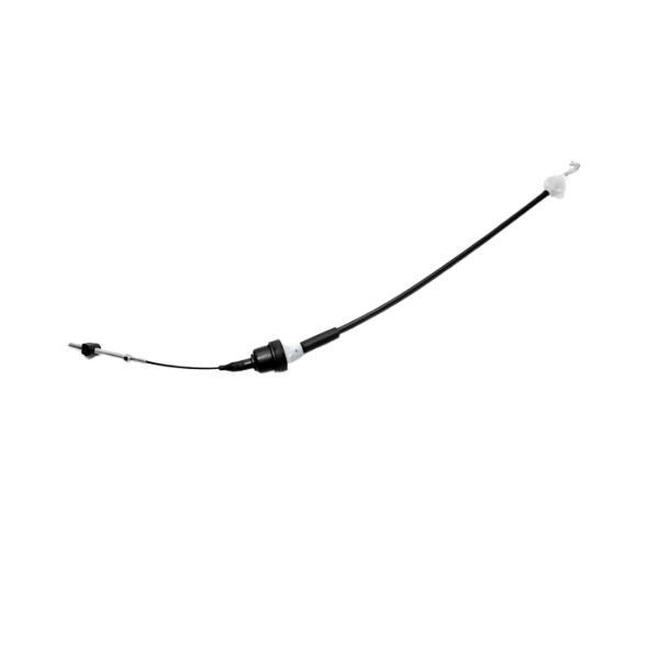 DEBRIYAJ TELI ASTRA F -->94 90209335 669142